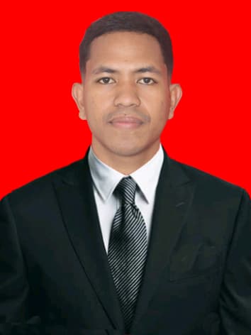 Julião Martins